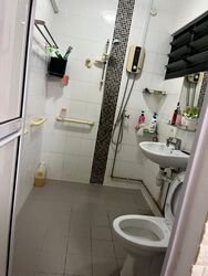 Blk 168 Bukit Batok West Avenue 8 (Bukit Batok), HDB 4 Rooms #578176561